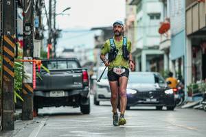 BIB: 
                            <button type="button" onclick="openModal(26353642)" class="btn btn-primary btn-sm float-right btn-popup" data-toggle="modal" data-target=".modal-high-quality">
                        <i class="fas fa-shopping-cart"></i> Add to Cart
                    </button>
                                            <button type="button" onclick="isThisMe(26353642, true)" class="btn btn-success btn-sm float-right btn-popup btn-isme hidden" data-toggle="tooltip" data-placement="bottom" title="นี่คือรูปของคุณใช่ไหม คลิกที่นี่เพื่อเอาเข้าอัลบั้ม">
                        <i class="fas fa-plus"></i> Add to album
                    </button>
                    <button type="button" onclick="isThisMe(26353642, false)" class="btn btn-warning btn-sm float-right btn-popup btn-isnotme hidden">
                        <i class="fas fa-ban"></i> Remove from album
                    </button>